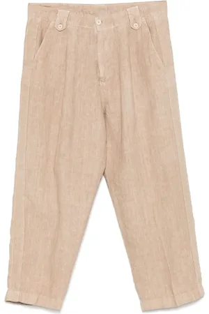 COSTUMEIN Pantalon Miaky