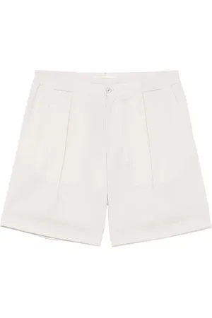 BRIGLIA Short Colvilles