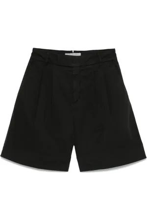 BRIGLIA Short Isabelle