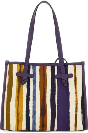 MARCELLA CLUB Sac porté épaule Marcella