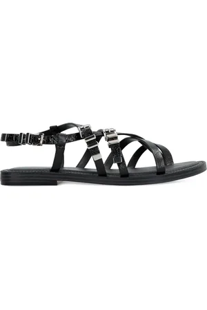 Michael Kors Sandales Darrington