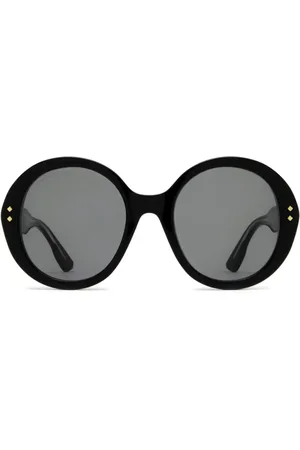Gucci Lunettes de soleil GG1081S