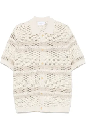 Les Deux Chemise Gianni