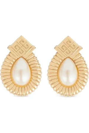Givenchy Boucles d