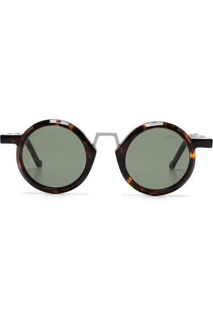 Vava Eyewear Lunettes de soleil 0044