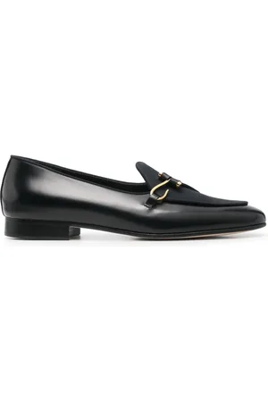 Edhen Milano Mocassins Comporta Fly