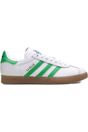adidas X Sounders baskets FC Gazelle 