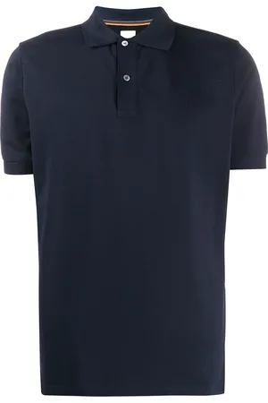 Paul Smith Polo classique