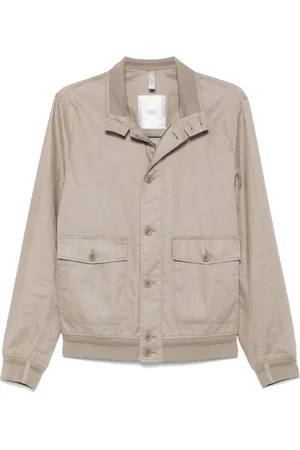 Duno Veste Soil