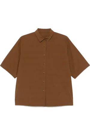 CASEY CASEY Chemise Atoless
