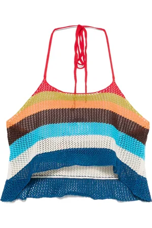 Dsquared2 Haut en maille