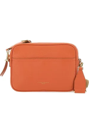 Gianni chiarini Sac porté épaule Nina