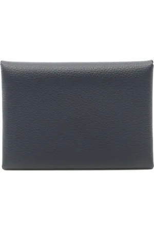Hermès Porte-monnaie CalIndividual Nui (2024)