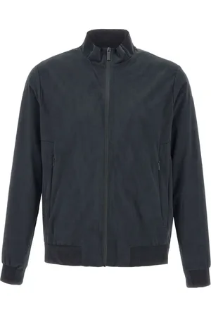 RRD Veste Nabucco