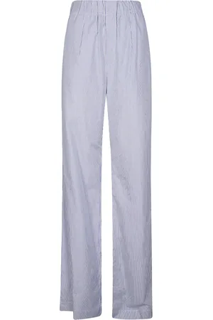 JEJIA Pantalon IV