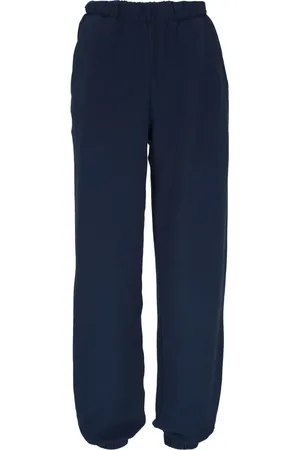 THE ELDER STATESMAN Pantalon de jogging fuselé Daily