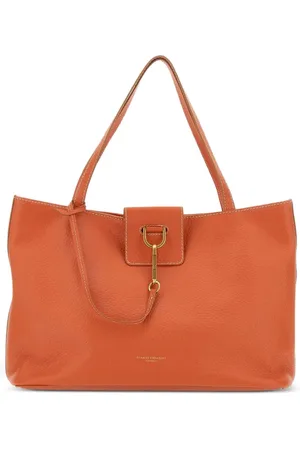 Gianni chiarini Sac porté épaule Marisol