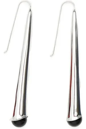Sophie Buhai Boucles d