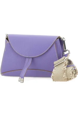 Gianni chiarini Sac porté épaule Margot