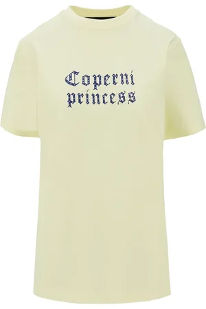COPERNI X Disney t-shirt Princess