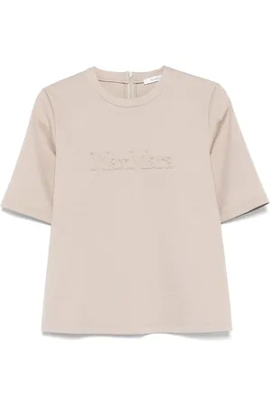 Max Mara T-shirt Peter