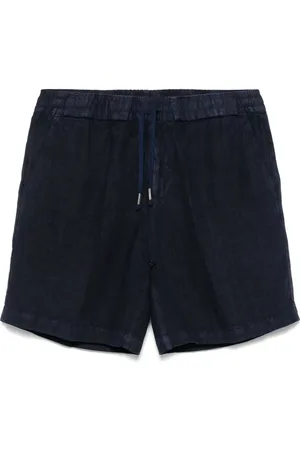 COSTUMEIN Short Pajama