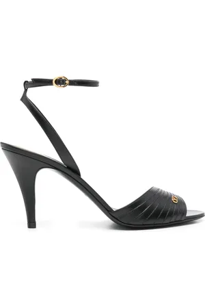 VALENTINO GARAVANI Sandales Ladycrush 85 mm