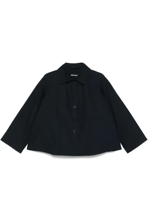 CASEY CASEY Veste Drays