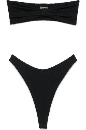 Hunza G Bikini Tina