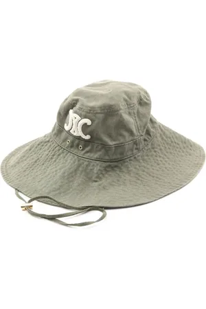 Céline Chapeau Triomphe (années 2010)