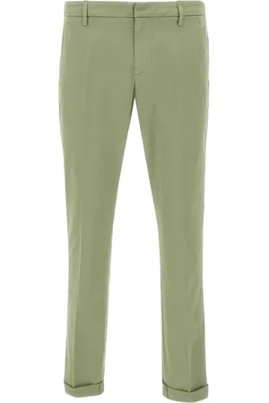Dondup Pantalon Gaubert