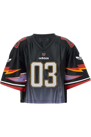 adidas T-shirt Adilenium Season 3