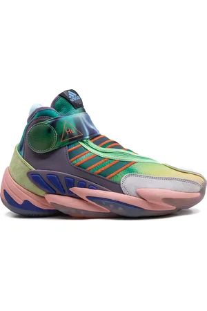 adidas X Pharrell Williams baskets 0 to 60