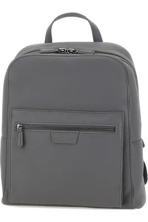 Gianni chiarini Sac à dos Florence