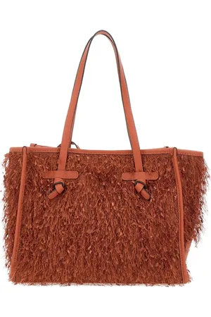 MARCELLA CLUB Sac à main Marcella
