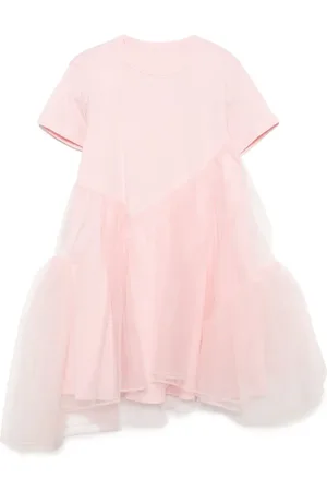 JNBY by JNBY Robe à col rond