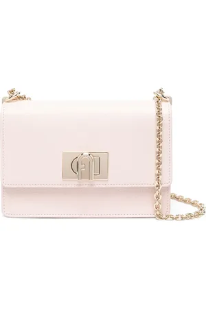 Furla Mini sac porté épaule 1927