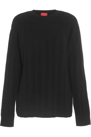 Cashmere In Love Pull Millie