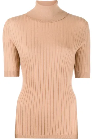 Cashmere In Love Pull Victoria
