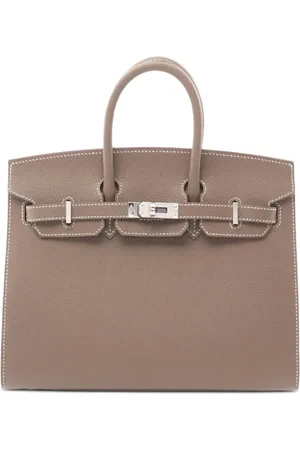 Hermès Sac à main Birkin 25 (2024)