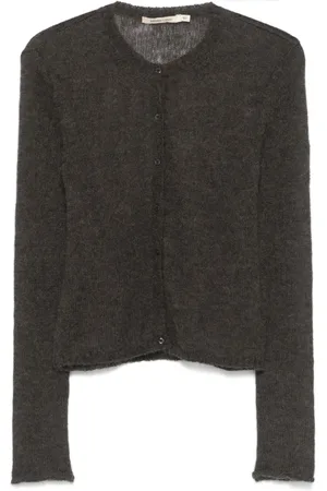 Paloma Wool Cardigan Champions