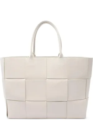 Bottega Veneta Grand sac à main Cassete (années 2010)