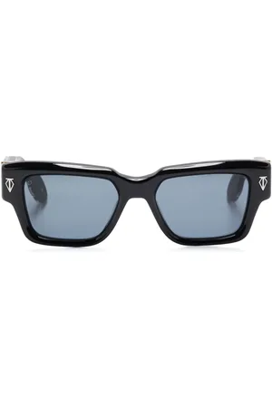 T Henri Eyewear Lunettes de soleil Tirreno