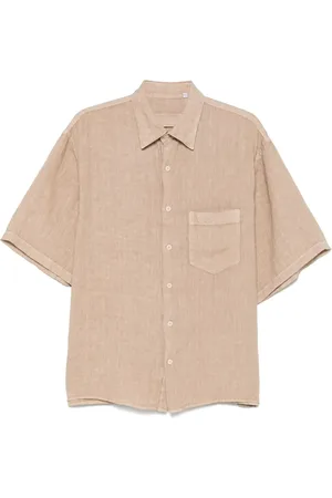 COSTUMEIN Chemise Eric
