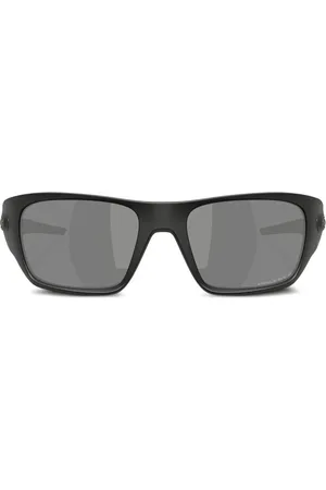Oakley Lunettes de soleil Masseter