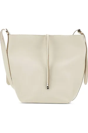 Gianni chiarini Sac porté épaule Amelia