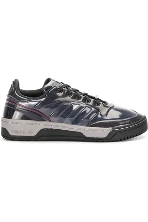 adidas X Craig Green baskets Rivalry Polta AKH