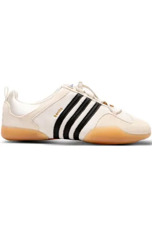 adidas X Bad Bunny baskets Ballerina 