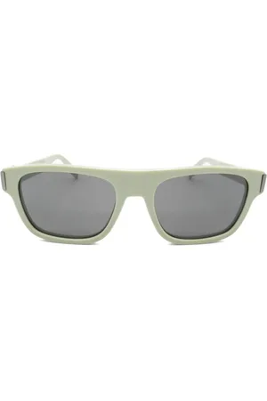 Dior Lunettes de soleil CD Icon (années 2020)