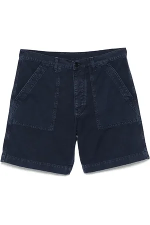 FORTELA Short Rebelt